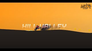 Wheelie Royale - Gameplay IOS & Android screenshot 4