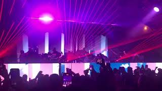 Argy playing ID & "Aria" x Izmir 2023 (4/19)