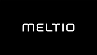 Meltio M600 launch event