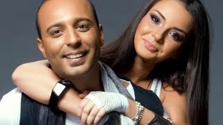 Arash Feat Helena  Broken Angel  Europa Plus   Top   Broken Angel