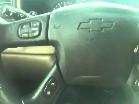 2006 Chevrolet 2500HD 4X4 Silverado Chevy LT3 dura...