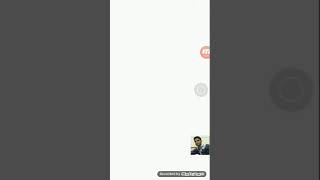 how to create your photo sticker in WhatsApp screenshot 5