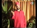 Deedar singh pardesi raat chanani maen turan