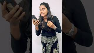 Nee pathi Nan pathi