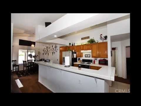 22671 Springdale Drive, Moreno Valley, CA home video tour