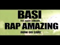 BASIC DOC '11 ; RAP AMAZING 7