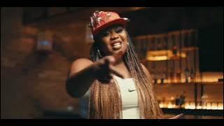 VIDEO:MU City - Chef 187 - Ft - XAVEN - Edited By RaY KinG -  