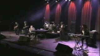 Jerry Lee Lewis and James Burton--Roll Over Beethoven chords