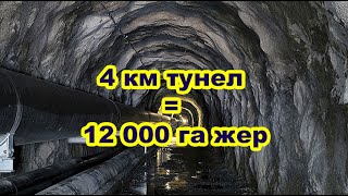 :  +12000    ()