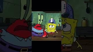 Someone Tried To Throw Away A Patty