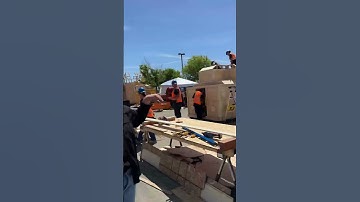 Building construction careers!