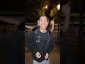 My Snap Luca Iwa Short Lucaiwa My Snap Luca Iwa Short Lucaiwa