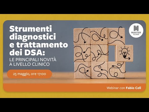 Video: Cosa sono gli strumenti di gestione dei dati di test?