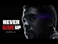 NEVER GIVE UP (powerful motivation for Life & Everyone) THE END OF THIS VIDEO IS THE BEST OF IT