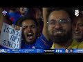 Can Starc's DC stay undefeated against Bumrah? Delhi Capitals v Mumbai Indians I Highlights I IPL