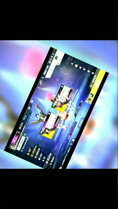 DJ SEWEL DAN SEWA fyp/viral tiktok