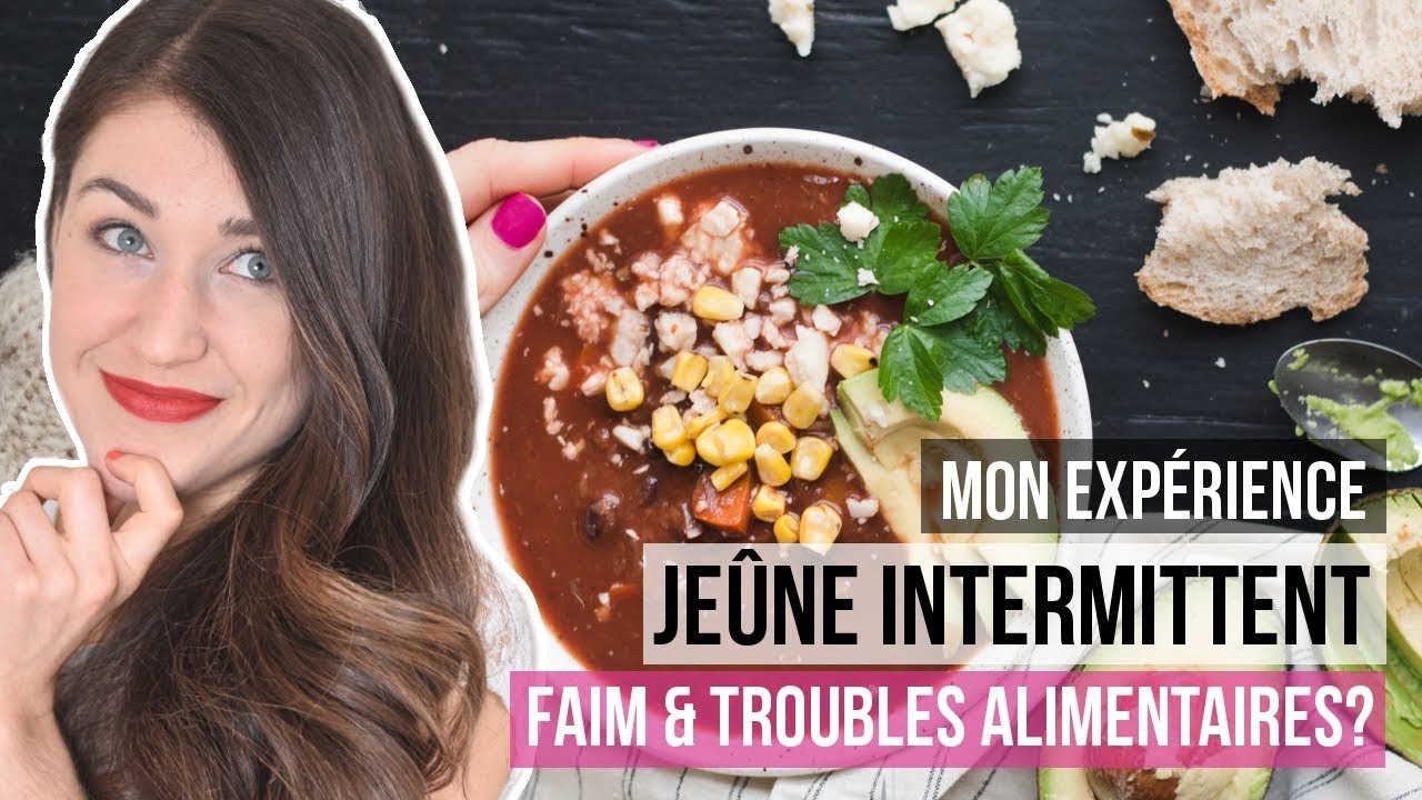 régime 1200 calories résultats femmes