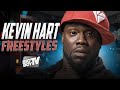 Kevin Hart Freestyles - Big Boy's Neighborhood | BigBoyTV