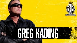 Greg Kading & The Gangster Chronicles Revisit The Tupac & Biggie Investigations (2020)