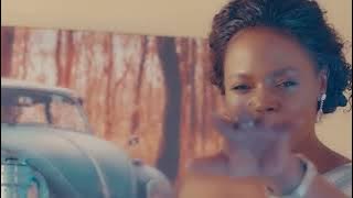 Amuleese official Video by Ntaate  #gabientaate #Amuleese