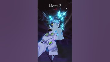 [YBA] White Album Players