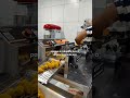 Coxinha de Costela 🤤