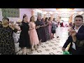Очень интересная Турецкая свадьба 2(Каратурук Коктобе) Алматы