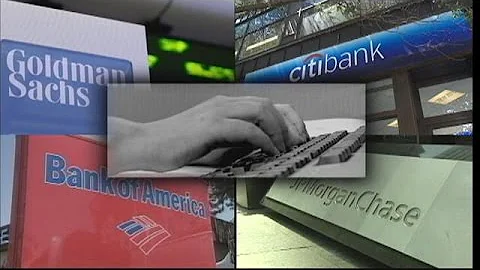 Cyber Threats on the U.S. Banking Industry