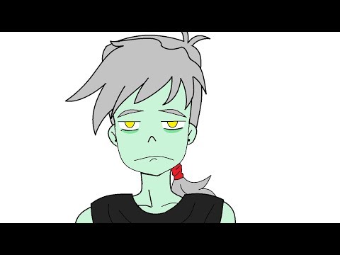 Zacku's Metal/Punk Music-Radio Test Stream #0.5