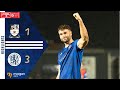 Stafford Macclesfield goals and highlights