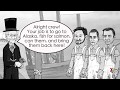 Understanding Bargains and Contracts