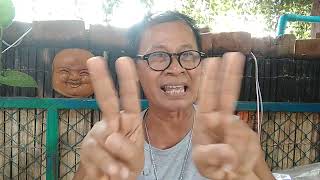 @เงินกู้...บำเหน็จตกทอด