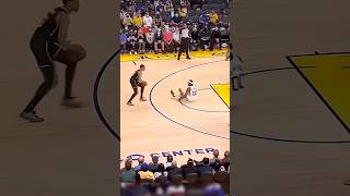 One in a million skills humiliation💀