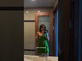 Однокомнатная квартира для инвестиций в C-View Boutique, Паттайя