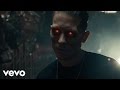 @G_Eazy Ft @Jeremih - Saw It Coming [Video]