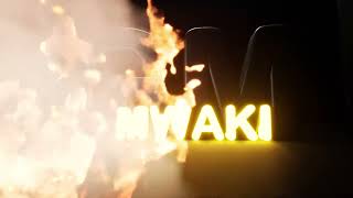 Video thumbnail of "Zerb - Mwaki (Feat. @Sofiya_Nzau) [Official Animated Video]"