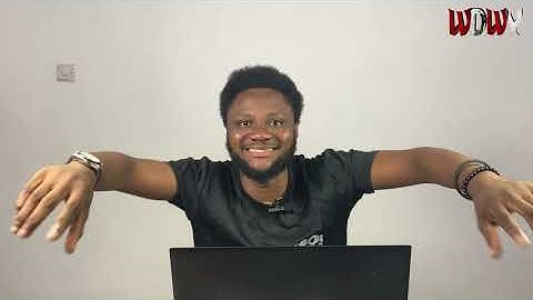 Kwesi Arthur v Efia Odo…vawuleeeeeence🔥🔥🔥🔥🔥