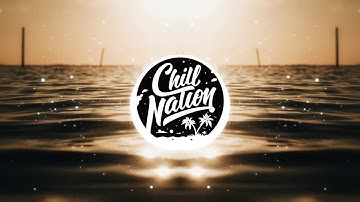 The Kid LAROI - Without You (NOTD Remix)