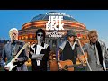 “Going Down” Jeff Beck Tribute Finale 5/22/23