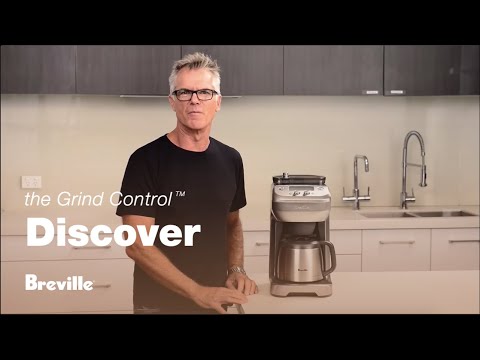 breville-grind-control™-|-product-overview