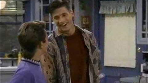 Step by Step - Cody Lambert