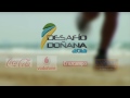 Desafío Doñana 2013 | Runner's World España