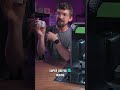 AI Magic: Watch Flat Image Transform into 3D Engraving! #shorts