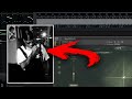 Making a DARK Future Type Beat From Scratch | FL Studio Cookup | EP 6