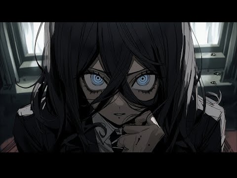 【ニコカラ】 死ぬのは明日にしてくれないか 【Onvocal】