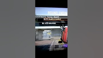 Proof against DoseofFurio