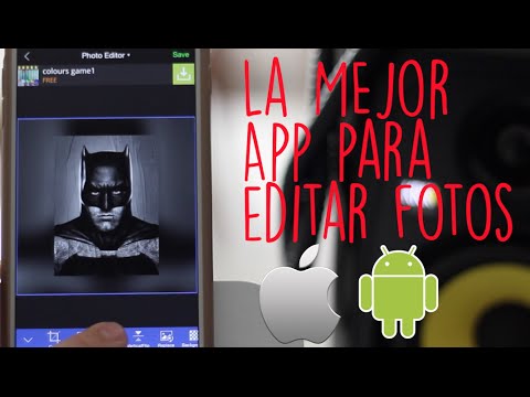 11 Apps Gratuitas Para Editar Vdeos En Android