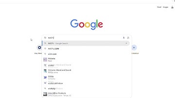 Year in review: The top 5 digital stories of 2024