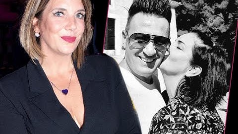 Danni Büchner & Ennesto Monté: Die Wahrheit über ihre Beziehung