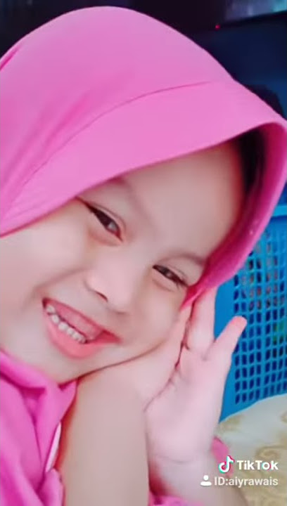 Ini Makassar bosku